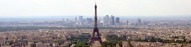 Париж панорама, вовлечение в бред лечение