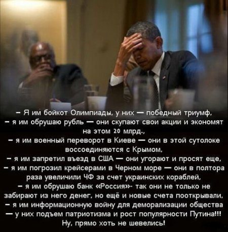 текст при наведении