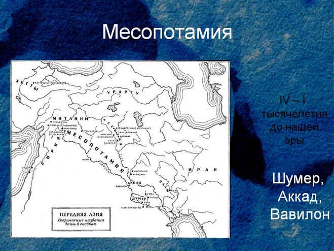 текст при наведении