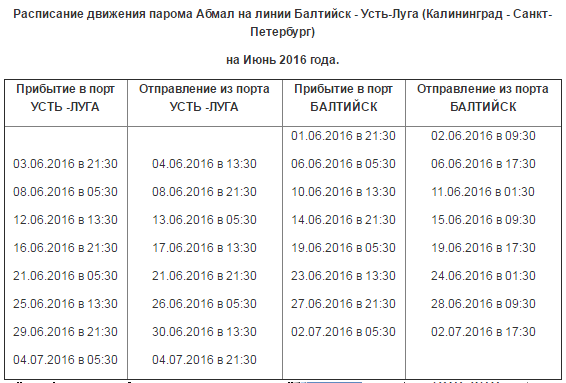 Паром питер калининград машина. Паром Санкт-Петербург Калининград расписание 2021. Пассажирский паром Санкт-Петербург Калининград расписание 2021. Расписание парома Санкт-Петербург Калининград. Расписание парома Питер Калининград.