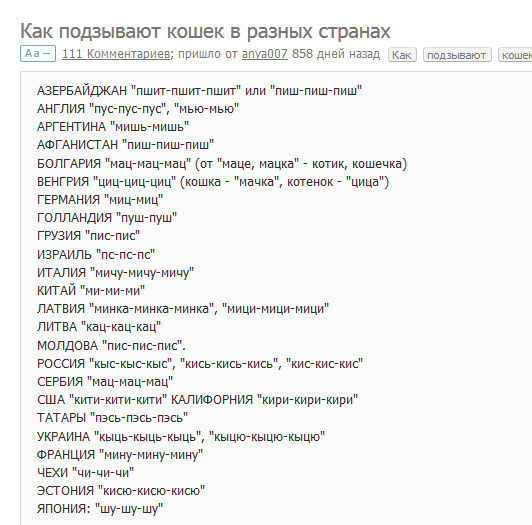 Текст песни киса киса песиком. Текст песни мальчик. Текст песни подруга кис кис. Текст песни киса кис. Личка текст.