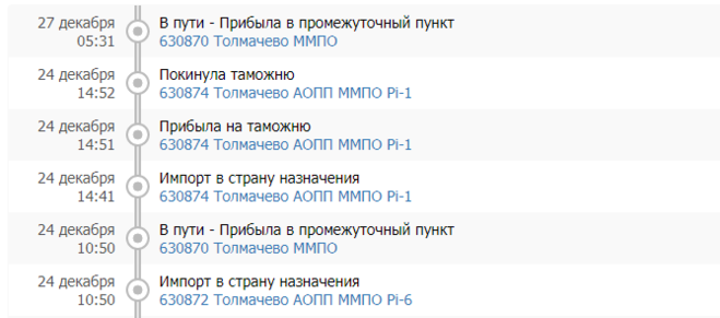 Трансфер толмачево барнаул расписание. Толмачево ММПО (Обь). 630874 Толмачево АОПП ММПО Pi-1. Толмачево АОПП ММПО Pi-1. Толмачево ММПО на карте.