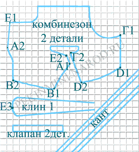 текст при наведении