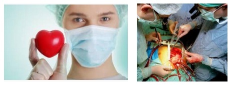 операция на сердце фото, как делают операцию на сердце, интересная хирургия, неизвестные факты про хирургов