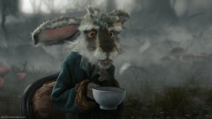 В каких сказках есть заяц? Сказки про зайца - какие есть?
