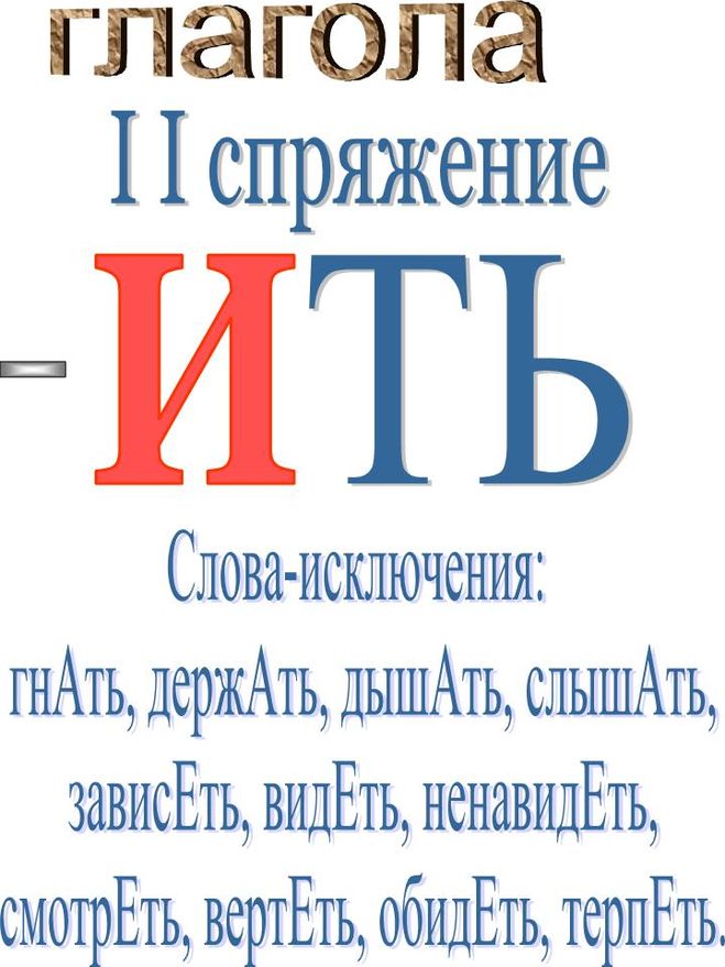 Увидеться или увидется как правильно пишется