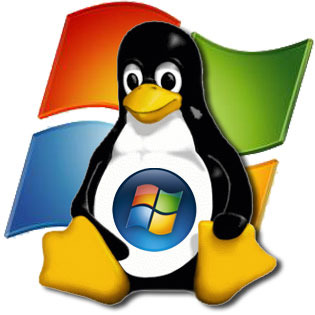 Linux XP