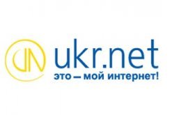 Электронная почта Украины. Список сервисов.