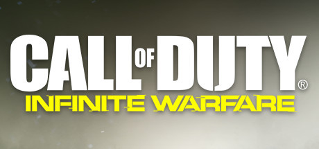 Call of Duty: Infinite Warfare. Патчи какие есть, где скачать?