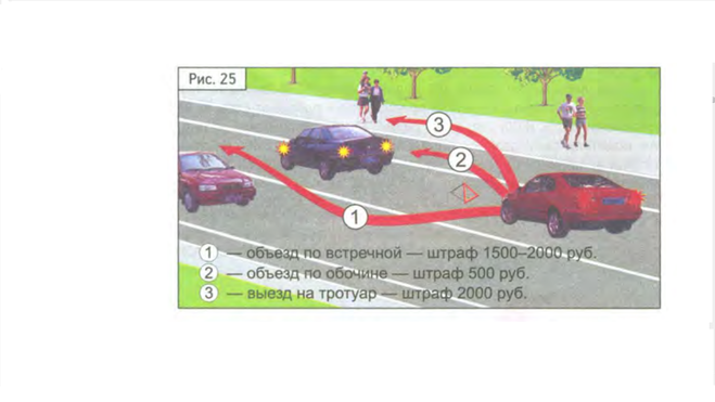 текст при наведении