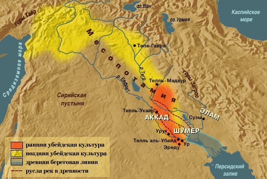 текст при наведении