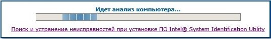 текст при наведении