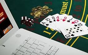 интернет казино, как создать интернет казино
