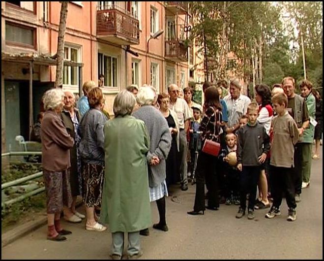 текст при наведении