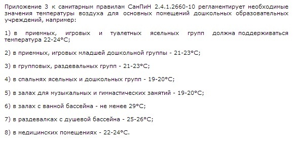 текст при наведении