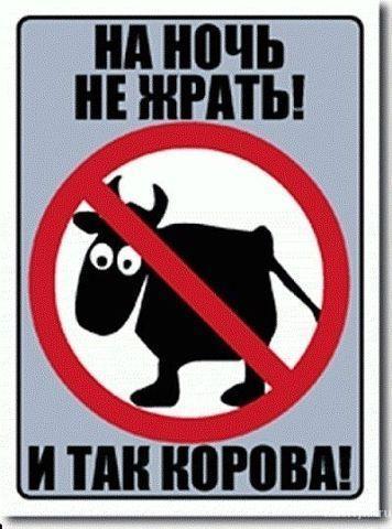 текст при наведении