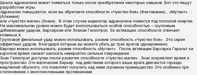 Получать пенсию по временной прописке. Документы необходимые для оформления пенсии по старости. Какие документы нужны для получения пенсии по возрасту. Документы для получения пенсии по старости для женщин. Когда надо собирать документы на пенсию.