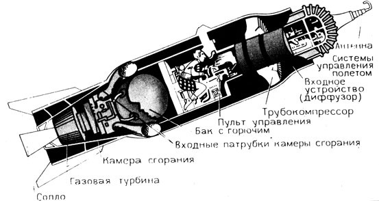 текст при наведении