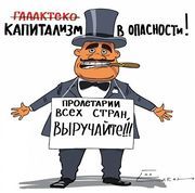 текст при наведении