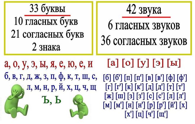 текст при наведении