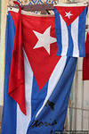 кубинские флаг