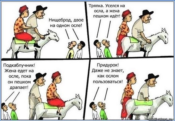 текст при наведении