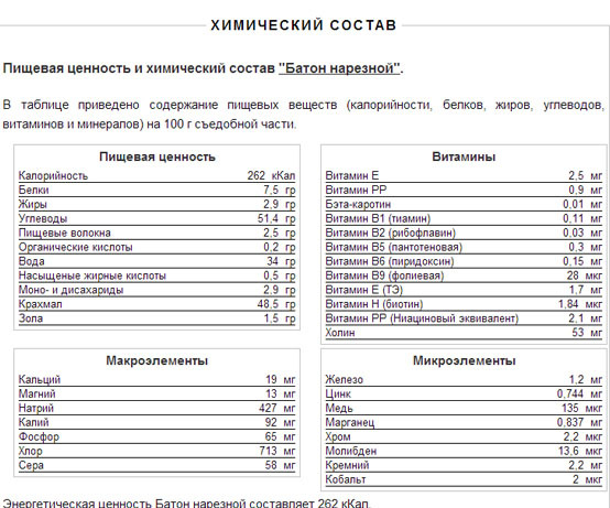 текст при наведении