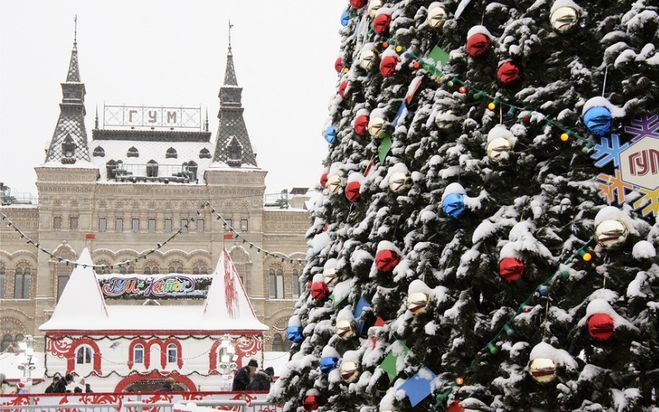 текст при наведении