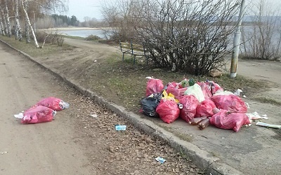 текст при наведении