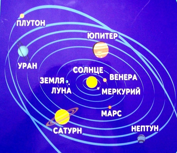 текст при наведении