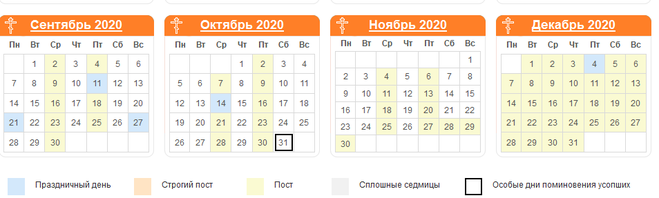 5 октябрь 2021. Календарь Великого почтана 2022 год. Календарь Великого поста на 2022 год. Великий пост в 2022 году. Дни Великого поста 2022.