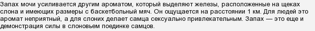 Как называется животное которое воняет. . Как называется животное которое воняет фото. Как называется животное которое воняет-. картинка Как называется животное которое воняет. картинка