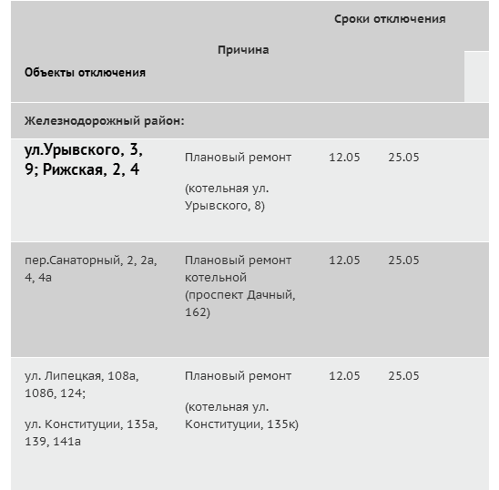 текст при наведении