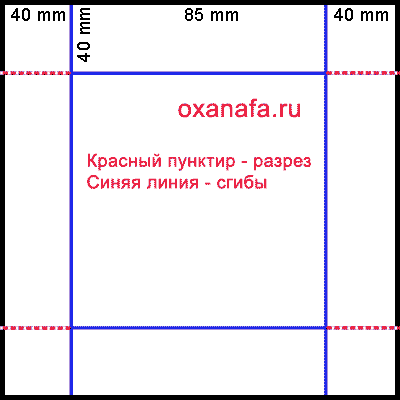 текст при наведении