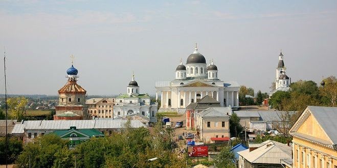 текст при наведении