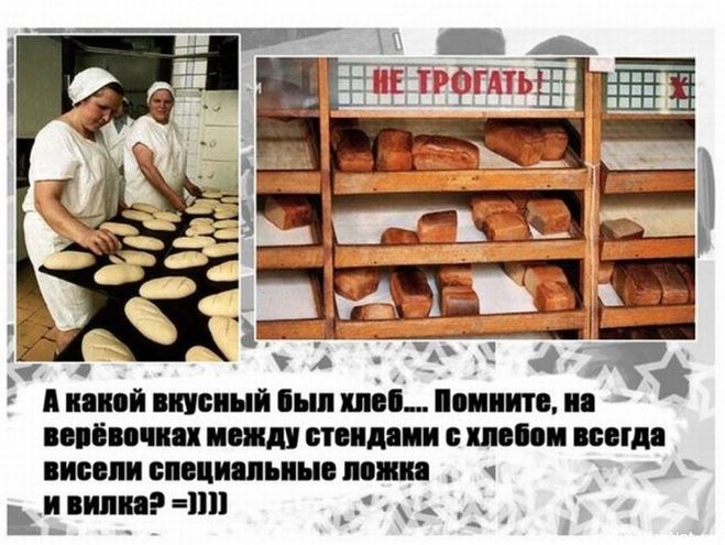 текст при наведении