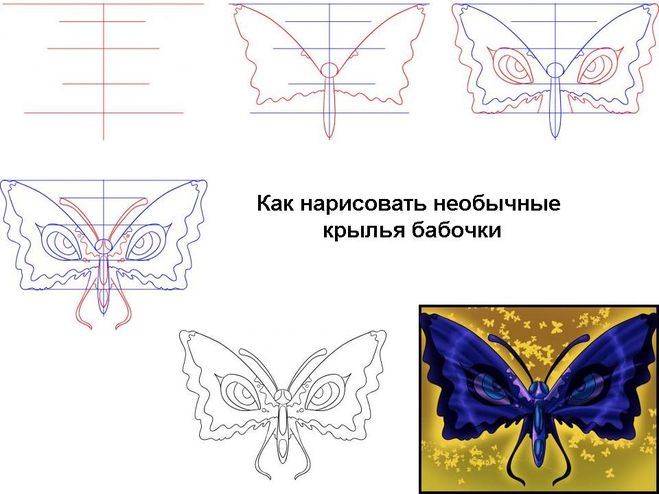 текст при наведении