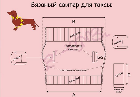 текст при наведении