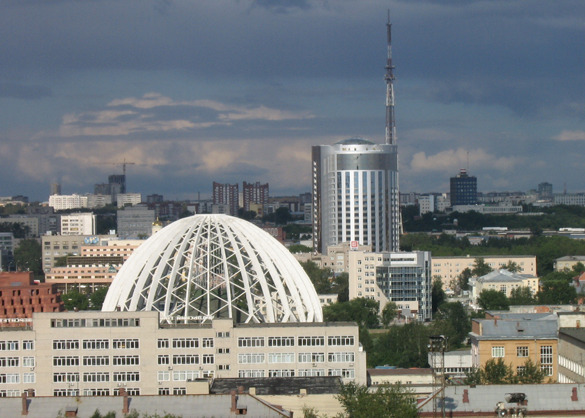 текст при наведении