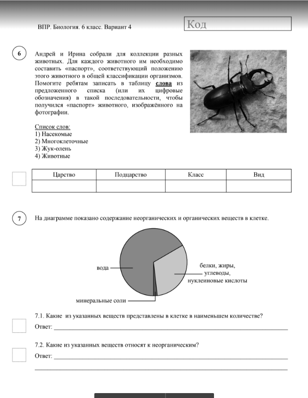 Впр биология линейная программа. ВПР биология 6 класс вариант 1 с ответами. ВПР по биологии задания с ответами 6 класс. ВПР 6 класс биология ответы. ВПР по биологии за 6 класс 1 вариант ответы 2021.