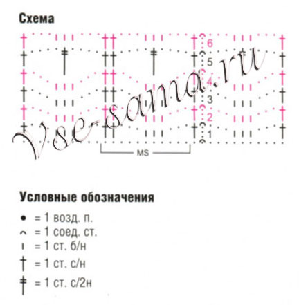 текст при наведении