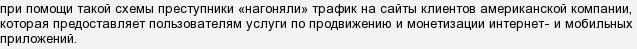 в чем замочить ластик чтобы стал мягче. Смотреть фото в чем замочить ластик чтобы стал мягче. Смотреть картинку в чем замочить ластик чтобы стал мягче. Картинка про в чем замочить ластик чтобы стал мягче. Фото в чем замочить ластик чтобы стал мягче