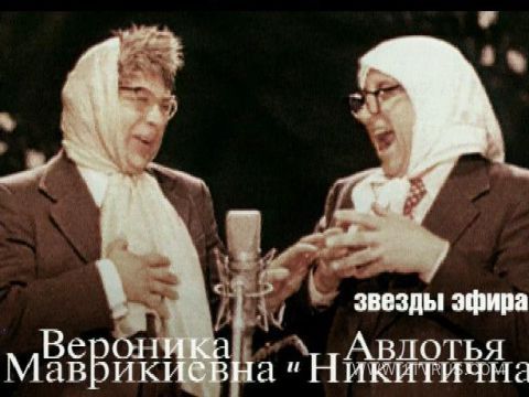 текст при наведении