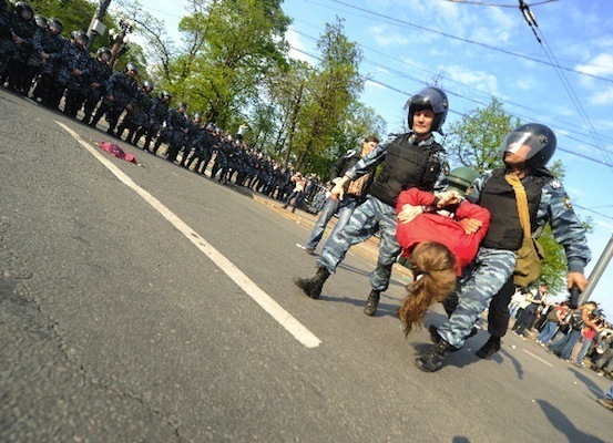 текст при наведении