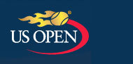 US OPEN-2017 года