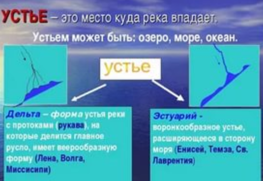 В устье какой реки. Дельта и эстуарий реки. Дельта и эстуарий реки Лена. Устье реки это. Устье реки Дельта.