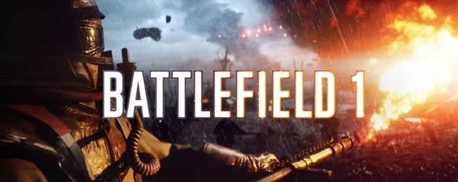 Battlefield 1. Трейнеры, моды какие есть ? Где скачать?