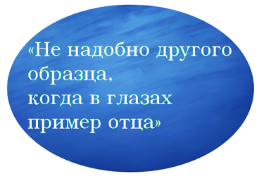 не надобно слитно раздельно пишется