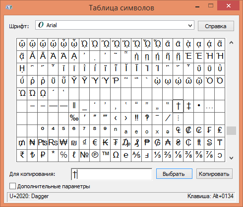 Как на клавиатуре нарисовать свастику на клавиатуре