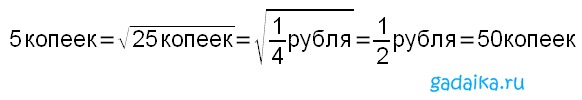 текст при наведении